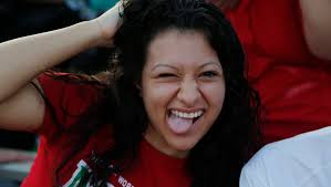 PHOTOS: J&C Photos of the Week August 17