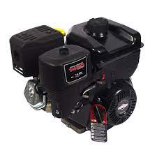 Feature for feature, they offer you the best value available. Briggs Stratton 19n132 0035 F1 14 5 Gt Horizontal Shaft Engine Briggs Stratton Online Store