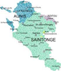 Named after the river charente, its prefecture is la rochelle. Charente Maritime Wikipedia