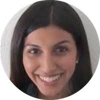 Maternity Matters: Leveraging digital solutions at scale to deliver quality  maternal health care within UHC