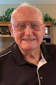 Doyle Edward Beard Obituary September 11, 2021