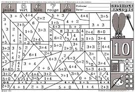 Epingle Sur Worksheets Gallery