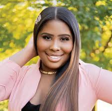 alumnecc Spring 2024 Volume 26 by Northern Essex