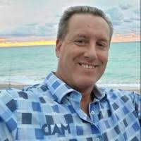 70+ "Mike Nass" profiles