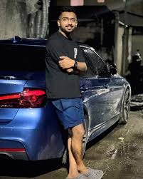 Eby James (@eby_jamez) · Instagram photos and Reels