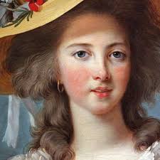 Natural Bergamot Gentleman Hair Pomade 1756 Gentleman Pomade 18th Century  Bergamot Pomatum Vintage Hairstyle History Bounding