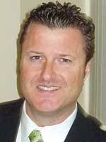 Profile: Robert Allard