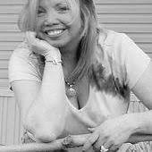 Dana Conrad (danaconrad22)