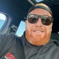 60+ "Daniel Brodeur" profiles