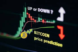 ตรวจสอบราคาปัจจุบันของสกุลเงินดิจิตอล บนแพลตฟอร์มทางด้านการเงินที่ทันสมัยของเรา ดูมูลค่าของ bitcoin เทียบต่อ ดอลล่าร์สหรัฐฯ. à¸à¸²à¸£à¸—à¸³à¸™à¸²à¸¢à¸£à¸²à¸„à¸² Bitcoin à¸¡ à¸„à¸§à¸²à¸¡à¹à¸¡ à¸™à¸¢à¸³à¸¡à¸²à¸à¹à¸„ à¹„à¸«à¸™à¹ƒà¸™à¸› à¸— à¸œ à¸²à¸™à¸¡à¸² Crypto News