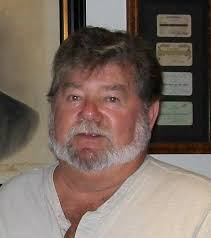 Terrance Dawes Obituary