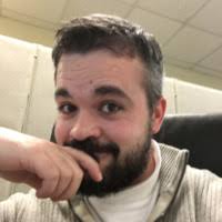 Casey Nee Email & Phone Number