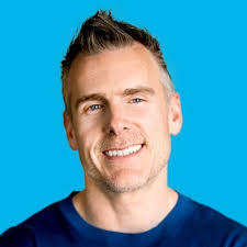 Ryan Bilello (@hellobilello)