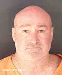 FASOLD BRAD FREDERICK 09/29/2022