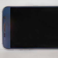 1 Photos of Abdul Babu Cell Point in Bathalapalli, Anantapur