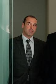 20 Times Louis Litt From Suits Was All Of Us Homens De Terno Homens Terno