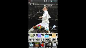 Before you go through the installation. Freedom Apk Hack Dentro De App Root Sinroid Com