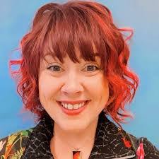 Gabrielle Masters's Instagram, Twitter & Facebook