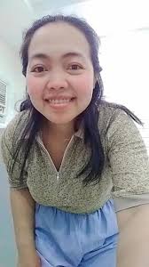 Reels to reels group