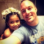 Athlete: Jonathan Macciola