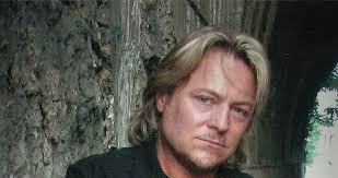 Rising Music Star Gary Pratt On The Five Things You Need To Shine In The  Music Industry