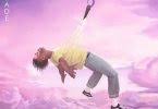 Baixar musica de baixar musica mp3. Download Mp3 Khalid Ft Ty Dolla Ign 6lack Otw Jamsbase