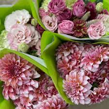 Dual voltage for international use rpm: Belle Blooms Farm