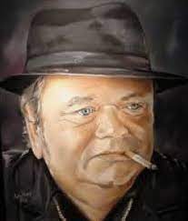 Pin Op Vinyl Covers Catalog Of The Albums