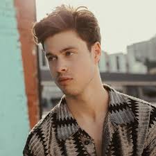 CASANOVA (EN ESPAÑOL)