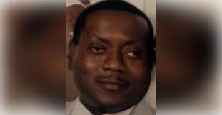 Obituary information for George Peeples