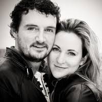 Harold Perlman Email & Phone Number