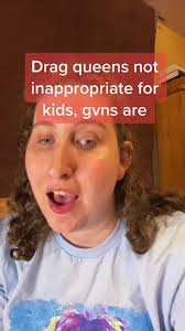#kidfriendlydrag #uvalde #queerpeopleexist #queerrights  #queerpeoplearevalid #dragisnotinappropriate #queernewsaroundtheworld  #dragqueen #texaspolitics #bryanslaton