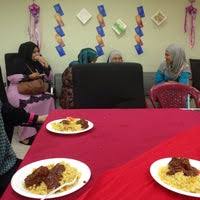 47650 putra heights, subang jaya. Bank Islam Jalan Putra Mahkota 7 7a Putra Heights