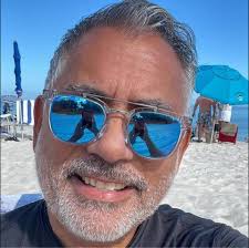 Episode 4: Celebration Park Celebs🌟 Stephen Slifer Stephen started at  Celebration Park after being retired for 5 years when he received an offer  to open a food truck which he named after