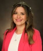 Kayla Womble's Instagram, Twitter & Facebook