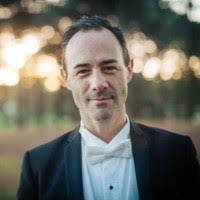 8 "Stephen Capaldo" profiles