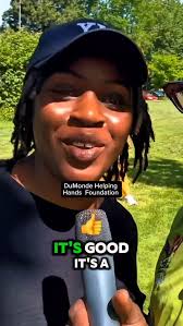 Do you believe food banks can take up to %90 food stress off you over  here?, Sunshine ☀️ , I come bearing goodnews , I’ve been getting free  groceries worth $300-$500 from @helpinghands_vancouver ...