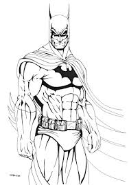 Search through 623,989 free printable colorings. Batman Coloring Pages Printable Coloring Pages