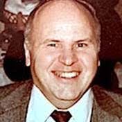 Bob Konicek's Instagram, Twitter & Facebook