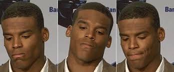 Cecil Newton says Cam's hated losing his entire life