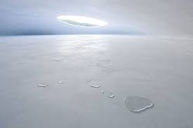 Titan Fall Photos 55877786 Hiver