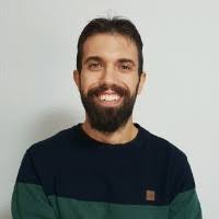 80+ "Dani Castañeda" profiles