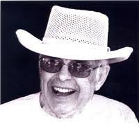 Gary Orris Obituary (1933