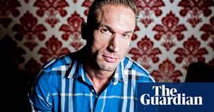 A similar format to 'embarrassing bodies', the dr christian jessen seen at battersea dogs & cats home's collars & coats gala ball held at the. Dr Christian Jessen The Public S Thirst For Gory Medical Things Is Insatiable Dr Christian Jessen The Guardian