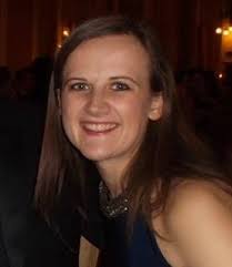 Final year student makes Language Undergraduate of the Year shortlist