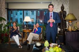 Partisans Agree: Bring Back Earmarks and Kill the Silly 'Toothpick Rule'