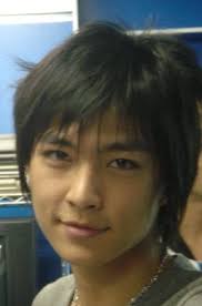 炎亞綸 aaron yan 只看見妳 i can see nothing but you official mv hd. ç‚Žäºžç¶¸ çµ‚æ¥µä¸€ç­ é£›è¼ªæµ· ç‚Žäºžç¶¸ ä¸å°é›¨06 Jpg Han1224 çš„ç›¸ç°¿ ç—žå®¢é‚¦