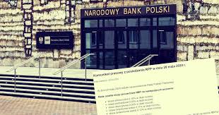 Rada polityki pieniężnej pozostawiła stopy procentowe na niezmienionym poziomie. Rpp Obniza Stopy Procentowe Po Raz Trzeci W Tym Roku Do Praktycznie Zera
