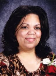 Kathy Smith Obituary