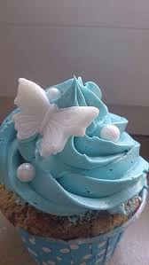 Cupcake Frosting Mit Mascarpone Von Kingjuster Chefkoch Rezept Cupcake Zuckerguss Cupcakes Creme Fur Torten